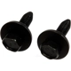 Purchase Top-Quality Body Bolt Or Bolt Set by DORMAN - 964-015 pa2