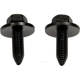 Purchase Top-Quality Body Bolt Or Bolt Set by DORMAN - 964-015 pa3