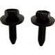 Purchase Top-Quality Body Bolt Or Bolt Set by DORMAN - 964-015 pa4