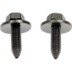Purchase Top-Quality Body Bolt Or Bolt Set by DORMAN/AUTOGRADE - 964-015 pa2