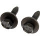 Purchase Top-Quality Body Bolt Or Bolt Set by DORMAN/AUTOGRADE - 964-015 pa4