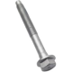 Purchase Top-Quality SKP - SKY01413 - Body Bolt pa1