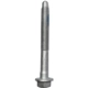 Purchase Top-Quality SKP - SKY01413 - Body Bolt pa2