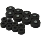 Purchase Top-Quality AUTOTECNICA - CE083239 - Body Bushing Set pa1