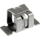 Purchase Top-Quality Body Control Module Component by DORMAN - 45718 pa1