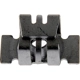 Purchase Top-Quality Body Control Module Component by DORMAN - 45718 pa2