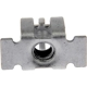 Purchase Top-Quality Body Control Module Component by DORMAN - 45718 pa3