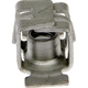 Purchase Top-Quality Body Control Module Component by DORMAN - 45718 pa4