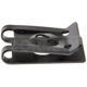 Purchase Top-Quality Body Control Module Component by DORMAN - 700-520BX pa2