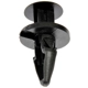 Purchase Top-Quality DORMAN/AUTOGRADE - 700-049 - Drive Type Rivet pa2