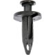 Purchase Top-Quality Body Control Module Component by DORMAN/AUTOGRADE - 961-359 pa1