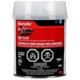 Purchase Top-Quality 3M - 261C - Body Filler pa1