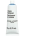 Purchase Top-Quality 3M - 31109 - Body Filler pa1