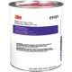 Purchase Top-Quality 3M - B-01131 - Platinum Plus Body Filler pa1