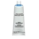 Purchase Top-Quality 3M - B-01131 - Platinum Plus Body Filler pa2