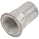 Purchase Top-Quality AC DELCO - 11518908 - Nut pa2