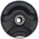 Purchase Top-Quality CTR - GV0543 - Axle Beam Bushing pa1