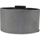 Purchase Top-Quality CTR - GV0543 - Axle Beam Bushing pa3