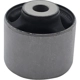 Purchase Top-Quality CTR - GV0544 - Axle Beam Bushing pa1