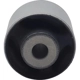 Purchase Top-Quality CTR - GV0544 - Axle Beam Bushing pa2