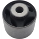 Purchase Top-Quality CTR - GV0544 - Axle Beam Bushing pa3