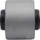 Purchase Top-Quality CTR - GV0544 - Axle Beam Bushing pa4