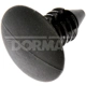 Purchase Top-Quality Body, Frame Reinforcement Or Component by DORMAN/AUTOGRADE - 963-056 pa2