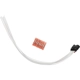 Purchase Top-Quality Body Harness Connector by ACDELCO - 84677313 pa2