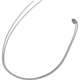Purchase Top-Quality AC DELCO - PT146 - Square Corner Index Tab Speaker Connector pa3