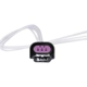 Purchase Top-Quality Body Harness Connector by ACDELCO - PT2391 pa2