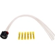 Purchase Top-Quality ACDELCO - PT3880 - Multi Purpose Wire Connector pa1