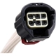 Purchase Top-Quality ACDELCO - PT3880 - Multi Purpose Wire Connector pa2