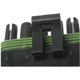 Purchase Top-Quality BLUE STREAK (HYGRADE MOTOR) - HP7380 - Body Harness Connector pa3