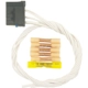 Purchase Top-Quality BLUE STREAK (HYGRADE MOTOR) - S1193 - Lighting Control Module Connector pa1