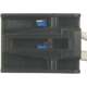 Purchase Top-Quality BLUE STREAK (HYGRADE MOTOR) - S1193 - Lighting Control Module Connector pa2