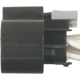 Purchase Top-Quality Body Harness Connector by BLUE STREAK (HYGRADE MOTOR) - S1278 pa2