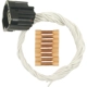 Purchase Top-Quality Body Harness Connector by BLUE STREAK (HYGRADE MOTOR) - S1568 pa1