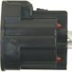 Purchase Top-Quality Body Harness Connector by BLUE STREAK (HYGRADE MOTOR) - S1568 pa2