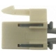 Purchase Top-Quality Body Harness Connector by BLUE STREAK (HYGRADE MOTOR) - S1065 pa42