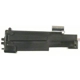 Purchase Top-Quality Body Harness Connector by BLUE STREAK (HYGRADE MOTOR) - S1128 pa3