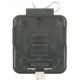 Purchase Top-Quality Body Harness Connector by BLUE STREAK (HYGRADE MOTOR) - S1128 pa6