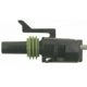 Purchase Top-Quality Body Harness Connector by BLUE STREAK (HYGRADE MOTOR) - S1136 pa10