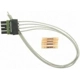Purchase Top-Quality Body Harness Connector by BLUE STREAK (HYGRADE MOTOR) - S1136 pa12