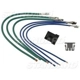 Purchase Top-Quality Connecteur de faisceau de fils de carrossrrie par BLUE STREAK (HYGRADE MOTOR) - S1153 pa19