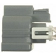 Purchase Top-Quality Body Harness Connector by BLUE STREAK (HYGRADE MOTOR) - S1241 pa12