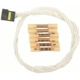 Purchase Top-Quality Body Harness Connector by BLUE STREAK (HYGRADE MOTOR) - S1301 pa10