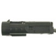 Purchase Top-Quality Body Harness Connector by BLUE STREAK (HYGRADE MOTOR) - S1349 pa3