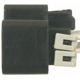 Purchase Top-Quality Body Harness Connector by BLUE STREAK (HYGRADE MOTOR) - S1359 pa10
