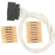 Purchase Top-Quality Body Harness Connector by BLUE STREAK (HYGRADE MOTOR) - S1359 pa12