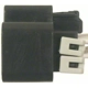 Purchase Top-Quality Body Harness Connector by BLUE STREAK (HYGRADE MOTOR) - S1359 pa14